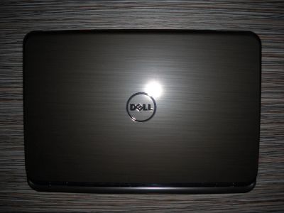 Лот: 4310026. Фото: 1. DELL inspiron N5110. Ноутбуки