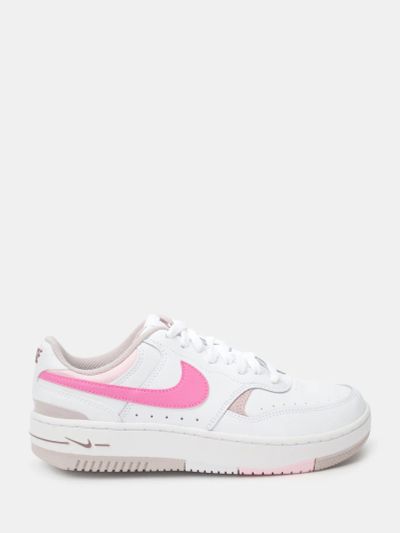 Лот: 24257960. Фото: 1. Кроссовки NIKE. Кеды, кроссовки, слипоны