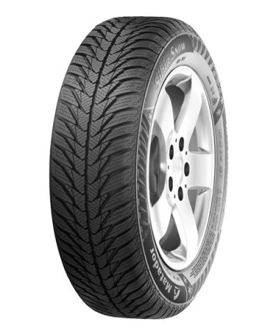 Лот: 7919535. Фото: 1. Matador 175/70 R13 MP-54 Sibir... Шины