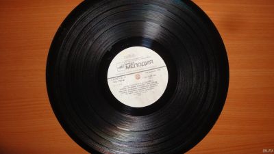 Лот: 18260417. Фото: 1. группа " Роллинг Стоунз " большая... Аудиозаписи