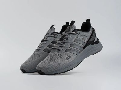Лот: 25187450. Фото: 1. Кроссовки Adidas. Кеды, кроссовки, слипоны
