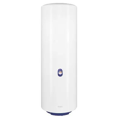 Лот: 22028848. Фото: 1. Водонагреватель Haier ES100V-А4... Водонагреватели, бойлеры
