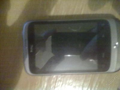 Лот: 1491836. Фото: 1. HTC Wildfire. Смартфоны