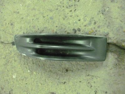 Лот: 8218954. Фото: 1. Toyota Vista Ardeo, SV50, SV55... Кузов