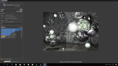 Лот: 9868808. Фото: 1. Core i3 3210. Процессоры