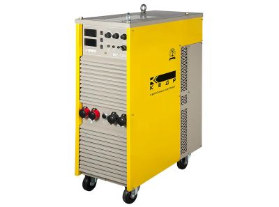 Лот: 21643810. Фото: 1. Источник сварочный КЕДР MZ-1250... Сварочные аппараты