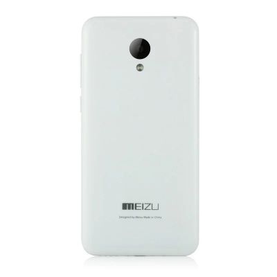 Лот: 6344003. Фото: 1. [В наличии] Meizu M2 mini (FDD-LTE... Смартфоны