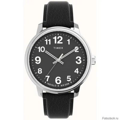 Лот: 21237229. Фото: 1. Наручные часы Timex TW2V21400. Оригинальные наручные часы