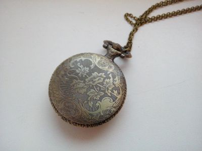 Лот: 6405398. Фото: 1. Оригинальный подарок к НГ, часы... Подарки на Новый год