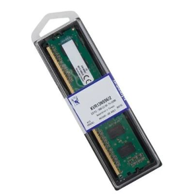 Лот: 4836600. Фото: 1. Модуль, оперативная память Ddr... Оперативная память