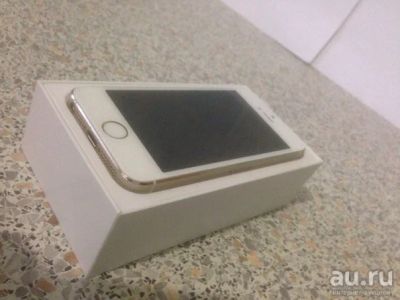 Лот: 9166852. Фото: 1. iPhone 5s 32gb. Смартфоны