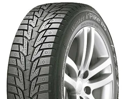 Лот: 12243080. Фото: 1. Hankook RW-11 235/65 R17 235/65R17. Шины