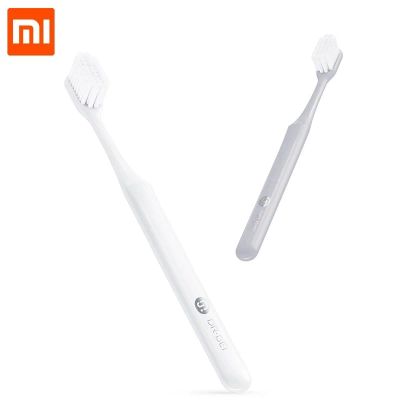 Лот: 16740102. Фото: 1. Зубная щетка Xiaomi Dr.Bei Toothbrush... Уход за полостью рта