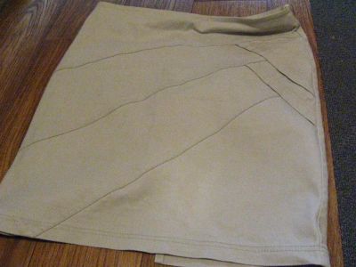 Лот: 3199023. Фото: 1. Юбка. Юбки