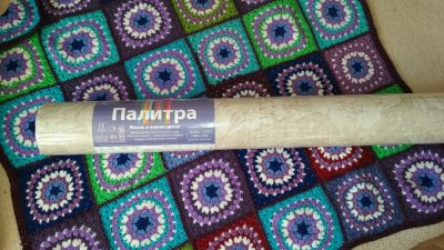 Лот: 11469843. Фото: 1. Обои. Обои, панели, ДВП, ДСП, МДФ