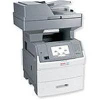 Лот: 3462734. Фото: 1. Lexmark X654de. Лазерные принтеры