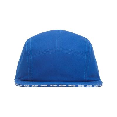 Лот: 13753606. Фото: 1. Кепка ASICS TIGER Logo Panel Cap... Другое (аксессуары)