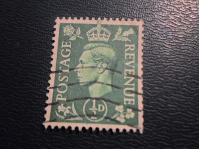 Лот: 17256805. Фото: 1. Марка для Вашей коллекции. №25924. Марки