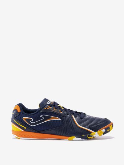 Лот: 24283932. Фото: 1. Joma. Футзальная обувь DRIBLING... Кеды, кроссовки, слипоны