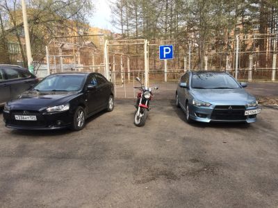 Лот: 12097664. Фото: 1. suzuki bandit. Мотоциклы