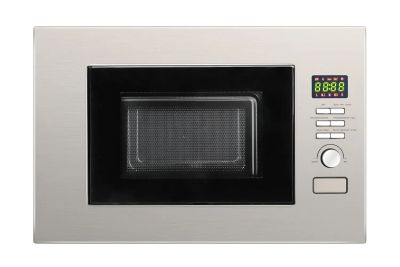 Лот: 23687780. Фото: 1. Микроволновая печь SIMFER MD2714. Микроволновки, мини-печи