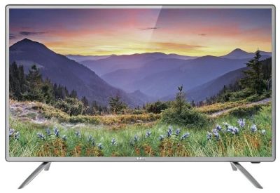 Лот: 11431237. Фото: 1. Телевизор 50" BBK 50LEM-1042/FTS2C... Телевизоры