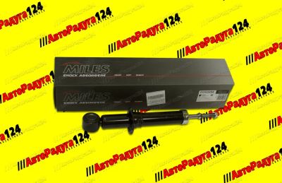 Лот: 19963937. Фото: 1. Амортизатор Toyota Corolla, Prius... Ходовая, подвеска, рулевое управление