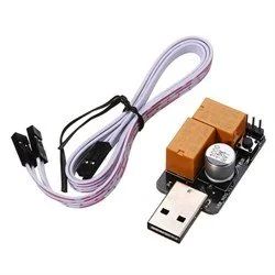 Лот: 17966584. Фото: 1. USB WatchDog (USBWatchDog Watch... Платы расширения, контроллеры, доп. порты