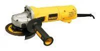 Лот: 3875245. Фото: 1. DeWALT D28135. Электроинструмент