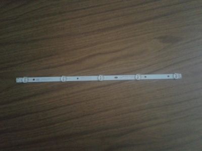 Лот: 20526993. Фото: 1. Led-string K420WD7 A3,4708-K420WD-A3213K01. Запчасти для телевизоров, видеотехники, аудиотехники