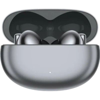 Лот: 22025910. Фото: 1. Bluetooth-гарнитура HONOR Choice... Наушники, гарнитуры