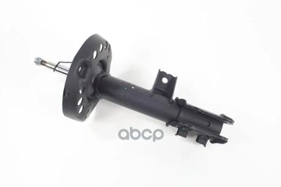Лот: 24850875. Фото: 1. Амортизатор Hyundai I30 07-1... Ходовая, подвеска, рулевое управление