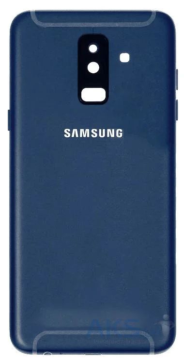 Лот: 17861395. Фото: 1. Задняя крышка Samsung Galaxy A52... Корпуса, клавиатуры, кнопки