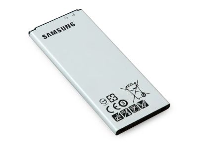Лот: 20537727. Фото: 1. АКБ Samsung Galaxy A04 (A045F... Аккумуляторы