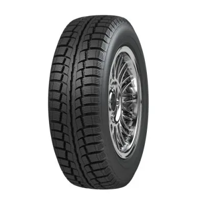 Лот: 12281580. Фото: 1. Cordiant Polar SL 195/65 R15 195... Шины