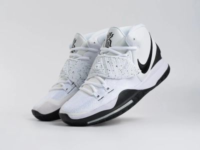 Лот: 24973681. Фото: 1. Кроссовки Nike Kyrie 6. Кеды, кроссовки, слипоны