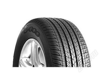 Лот: 2621817. Фото: 1. продам липучку michelin alpin... Шины