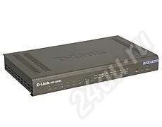 Лот: 684836. Фото: 1. D-link DVG-6008S. Маршрутизаторы (роутеры)