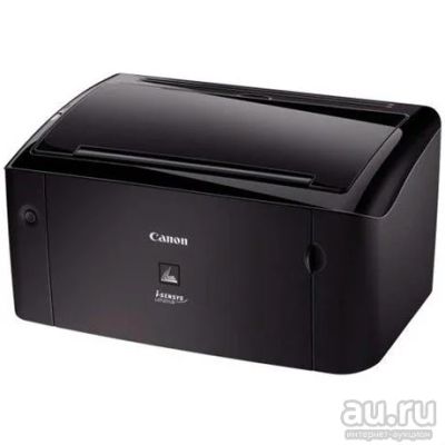 Лот: 18199615. Фото: 1. Прoдам лазерный принтер Canon... Лазерные принтеры