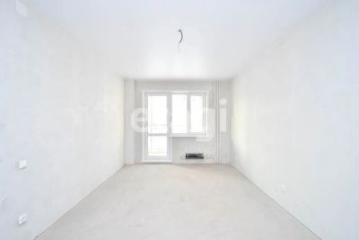 Лот: 25298589. Фото: 1. квартира , Красноярск улица Кутузова... Квартиры, студии
