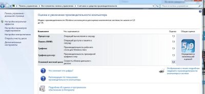 Лот: 4528832. Фото: 1. Продажа\Обмен.Системный блок... Компьютеры в сборе