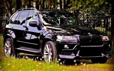 Лот: 5040607. Фото: 1. Диски BMW 21. Диски