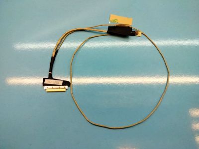 Лот: 22165340. Фото: 1. Шлейф матрицы DC02003RP00 50.A6TN2... Шлейфы, кабели, переходники