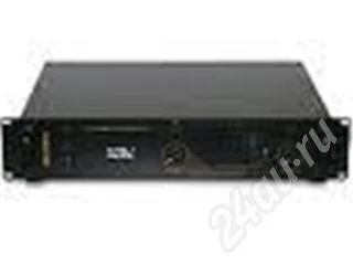 Лот: 445965. Фото: 1. усилитель soundking aa1000j. Эстрадная акустика и усилители