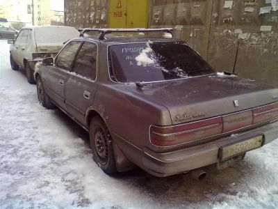 Лот: 1373775. Фото: 1. Отличная машина. Автомобили