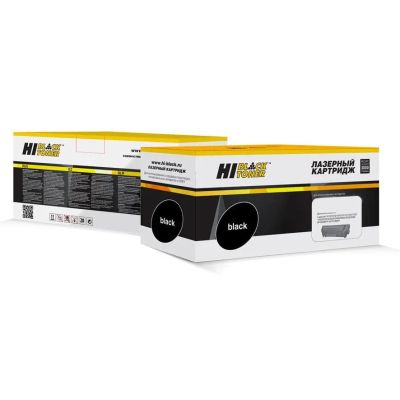 Лот: 25376885. Фото: 1. Драм-картридж Hi-Black HB-DR-2275... Картриджи, расходные материалы