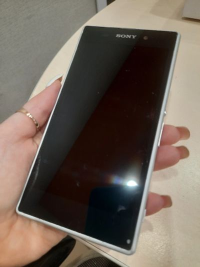 Лот: 18865379. Фото: 1. Телефони Sony Xperia Z3. Смартфоны