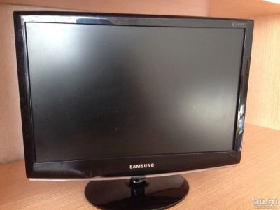 Лот: 8177247. Фото: 1. i3-550/GTX550ti/8ozu/500pzu+монитор... Компьютеры в сборе