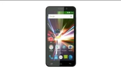 Лот: 8447331. Фото: 1. Продам Mts Smart Race 4G. Кнопочные мобильные телефоны