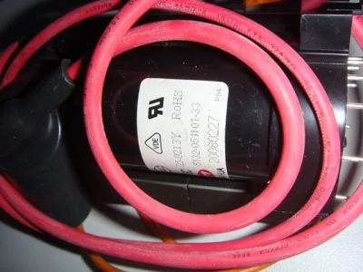Лот: 3587726. Фото: 1. BSC25-0213Y. Трансформаторы, катушки